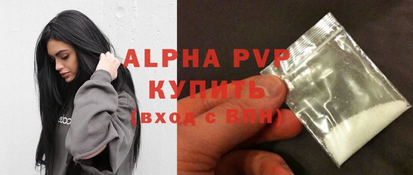 apvp Верея