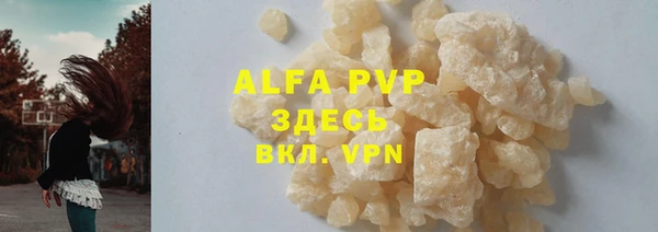 apvp Верея
