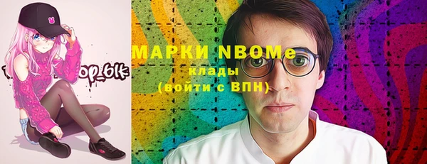 apvp Верея